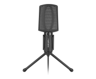 Natec MIKROFON  ASP - 1583890 - zdjęcie 2